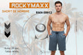 Short estilo Jogger 00275