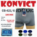 BOXER P/H   /CB-421/6