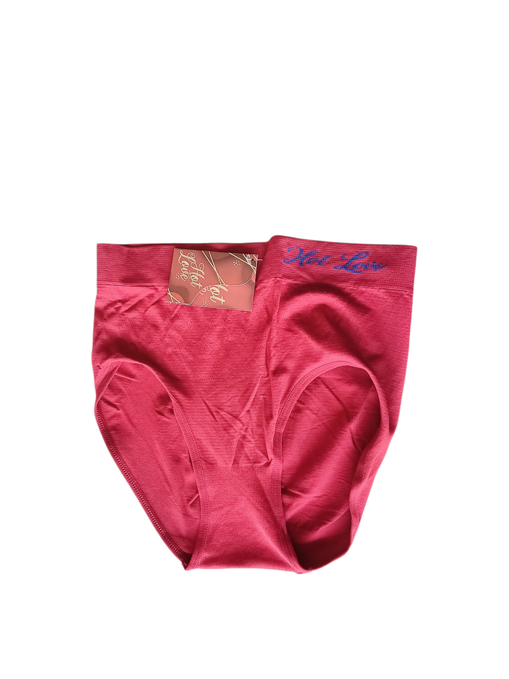 BLOOMER P/D. YJN-11554/11