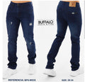 Jeans Slim P/H