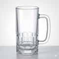 Vaso Beer pints 350ML  TT96072