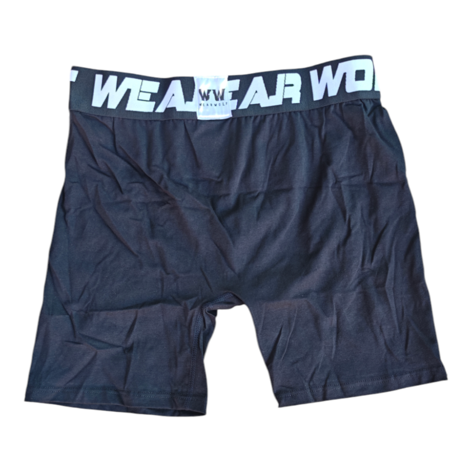 BOXER P/H. / NBL-1800/PA