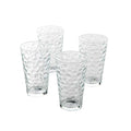 Vasos Vidrios 00200