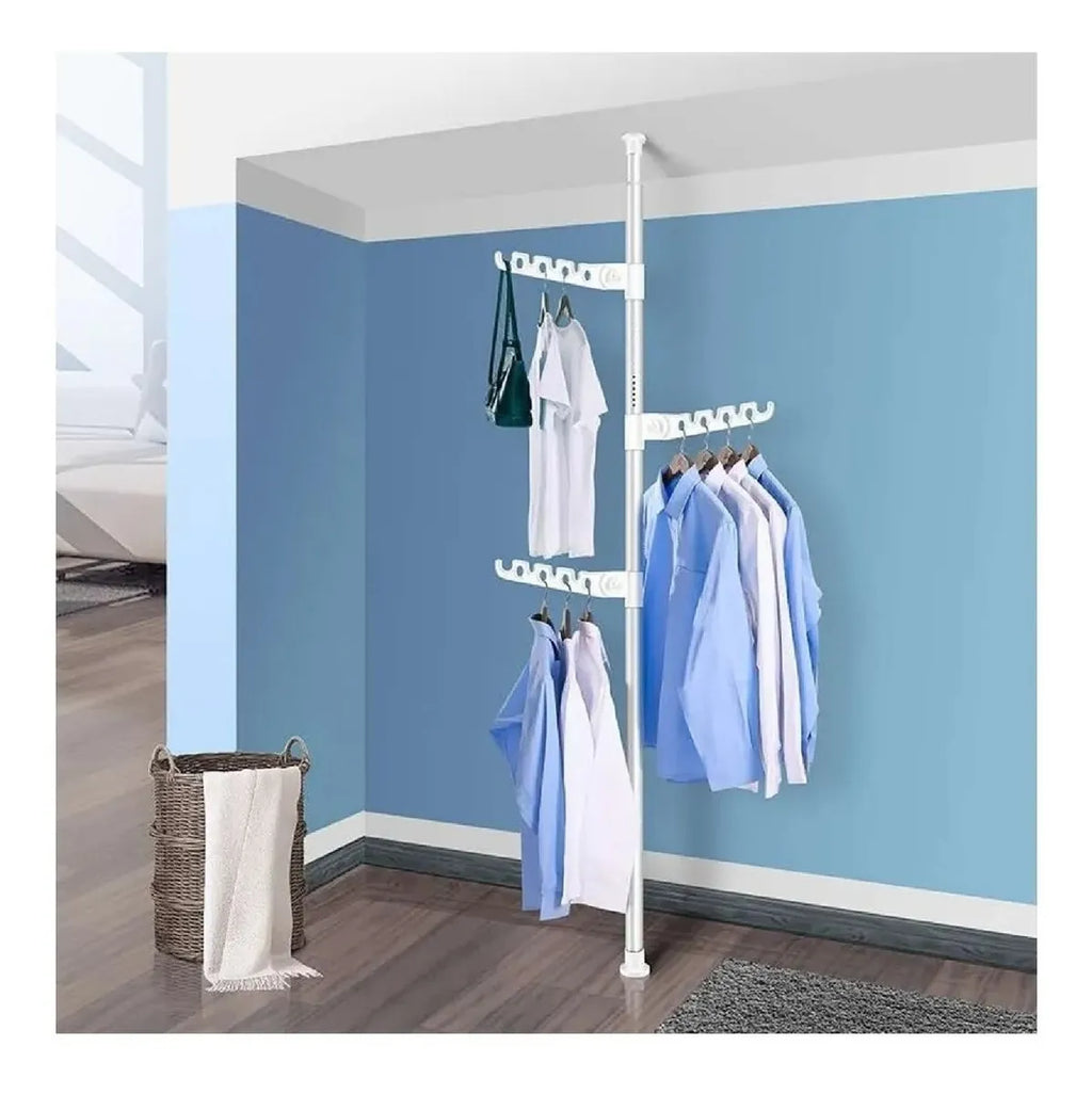 Organizador multiusos 000800