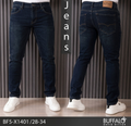Jeans P/H