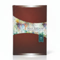 La biblia ediccion de promesas Max Lucado