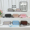 00010.00 Bandolera P/D. AB-368