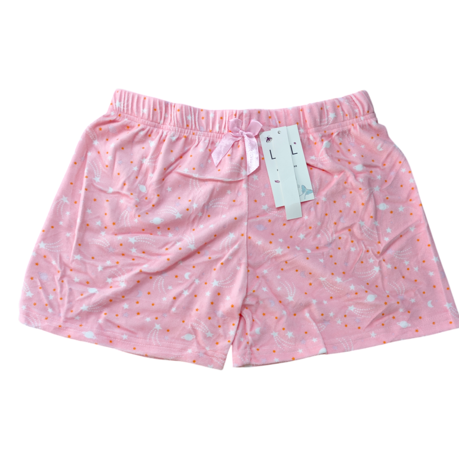 Short Pijama