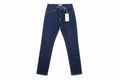 Jeans P/D 3-13 000600