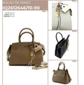 Bolso de dama