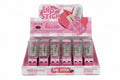 Lip Stick