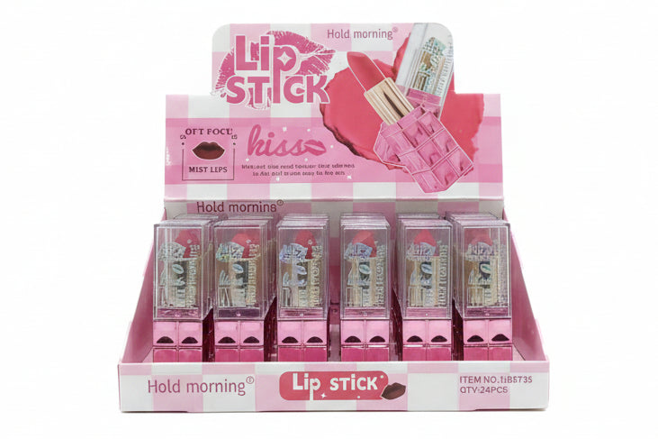 Lip Stick