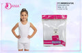 Vestido de niña