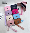 Billetera Guess