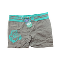 BOXER P/HOMBRE VEKO D7
