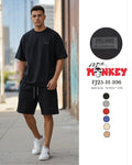 CONJ. P/HOMBRE