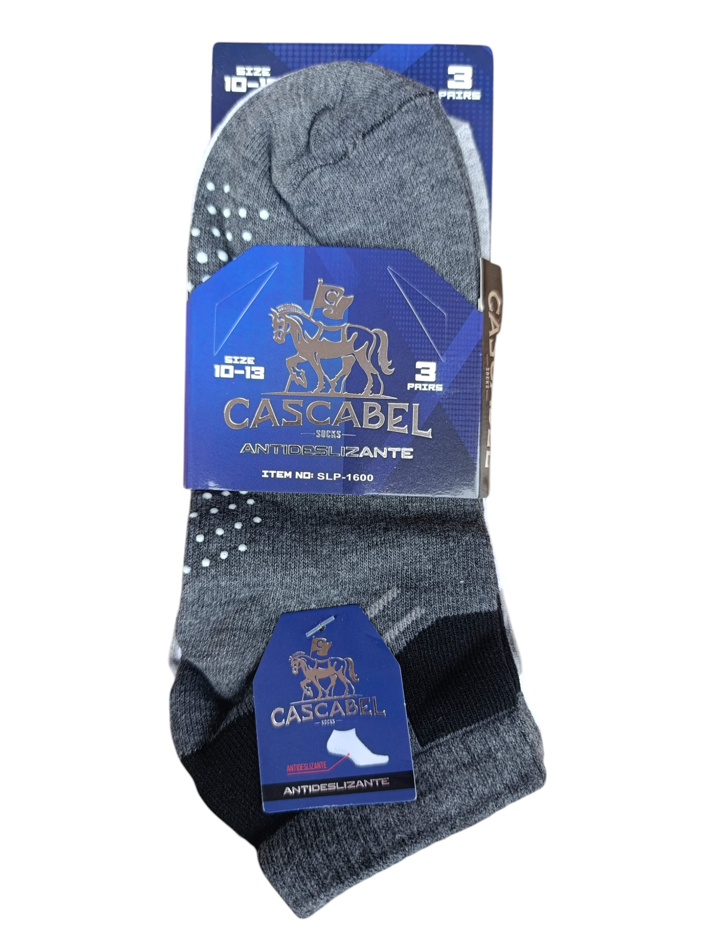 Puntera fina de diseño