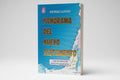 Panorama del nuevo testamento
