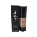 Base SHEGLAM.