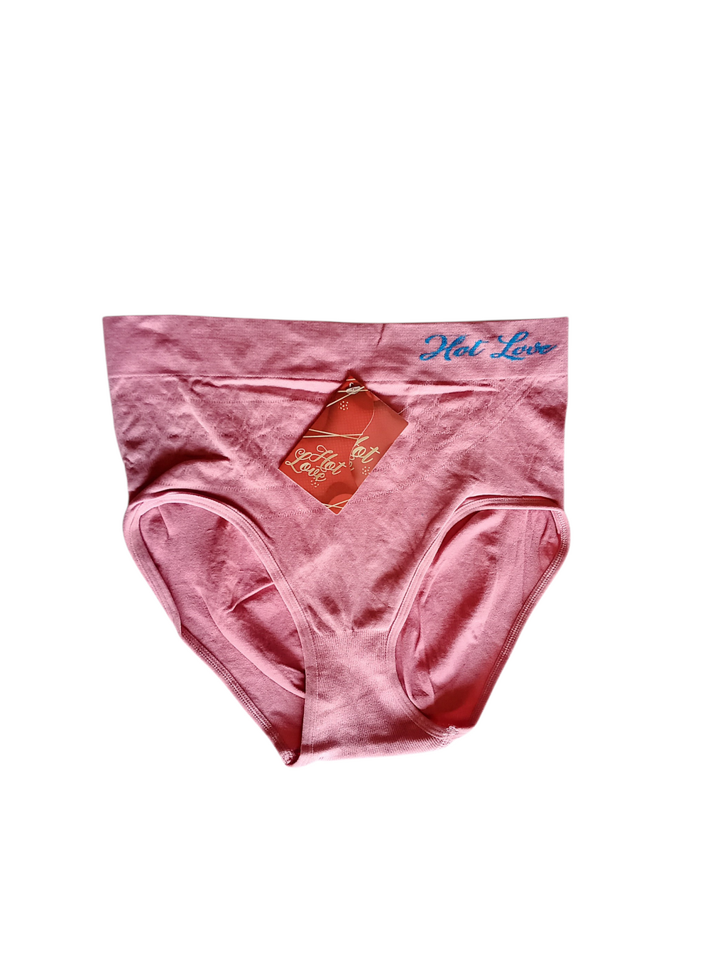 BLOOMER P/D. YJN-11554/11