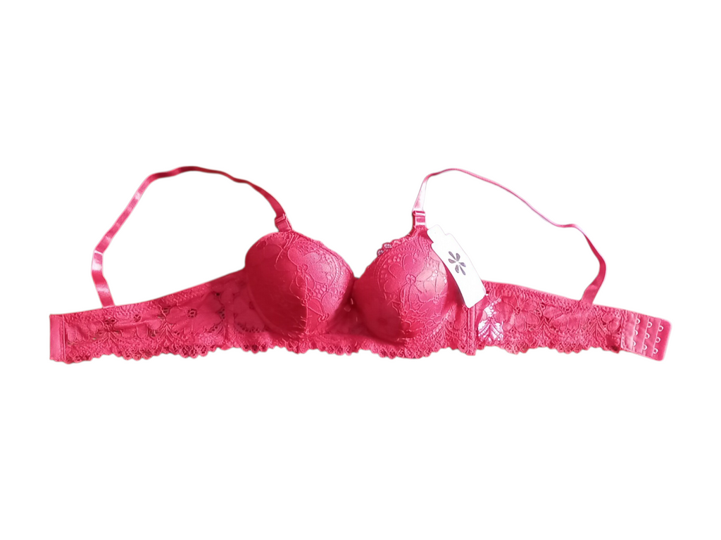 Brassier para mujer brenda