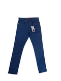 Jeans de hombre