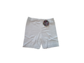 Pantaleta de niña