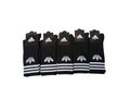 Calcetin largo adidas