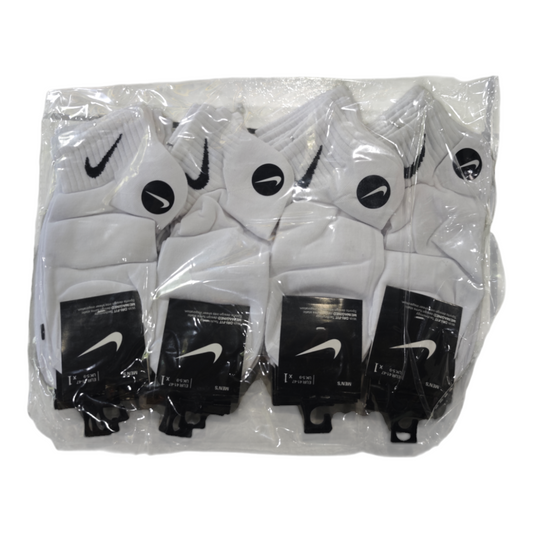 Calcetin corto marca Nike