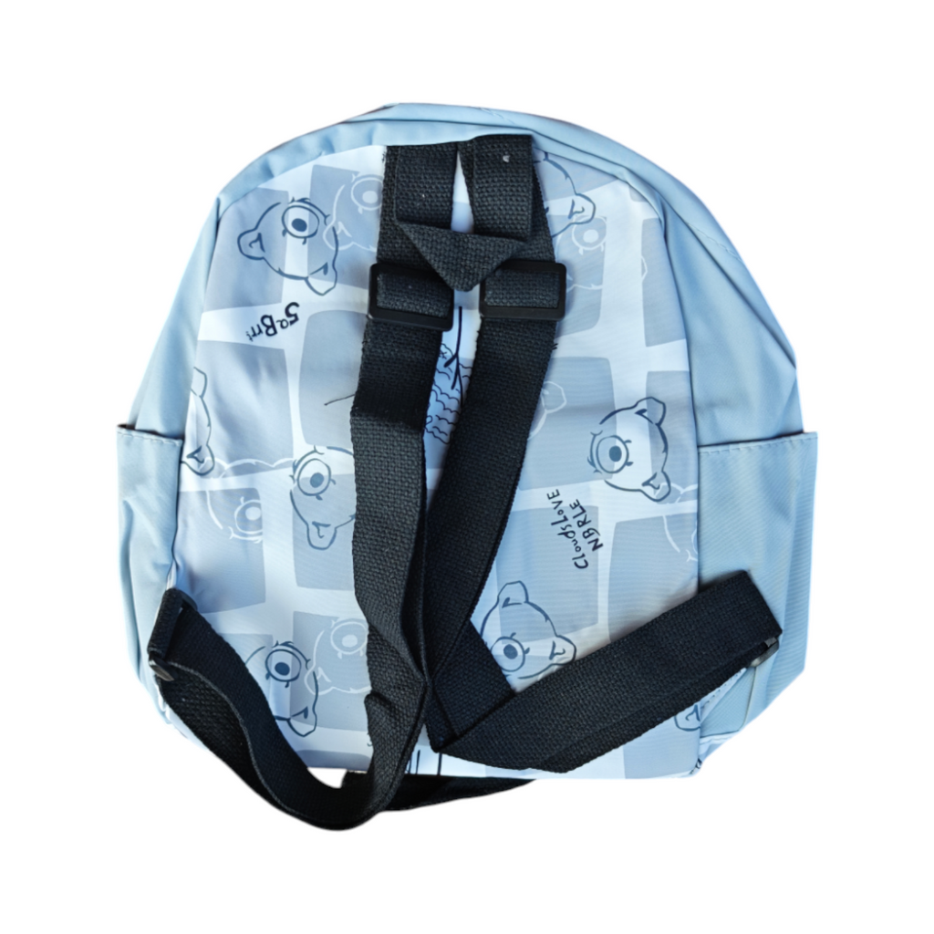Mochila de Ositos 5003