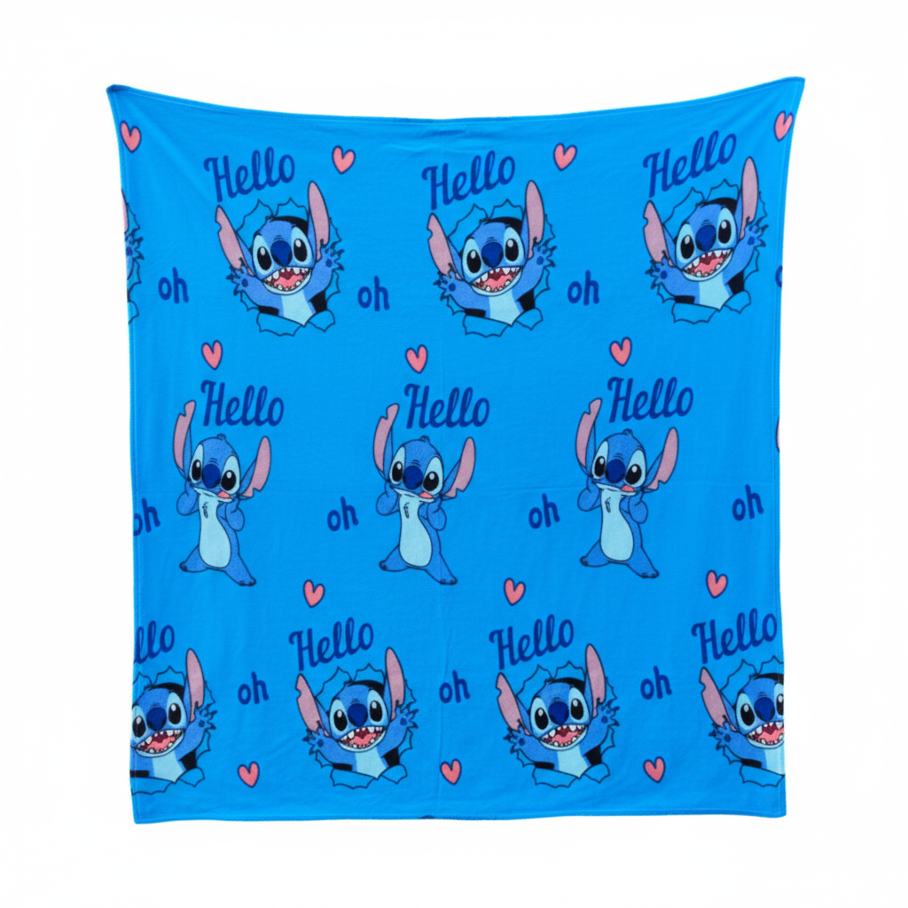 Cobija de 400g