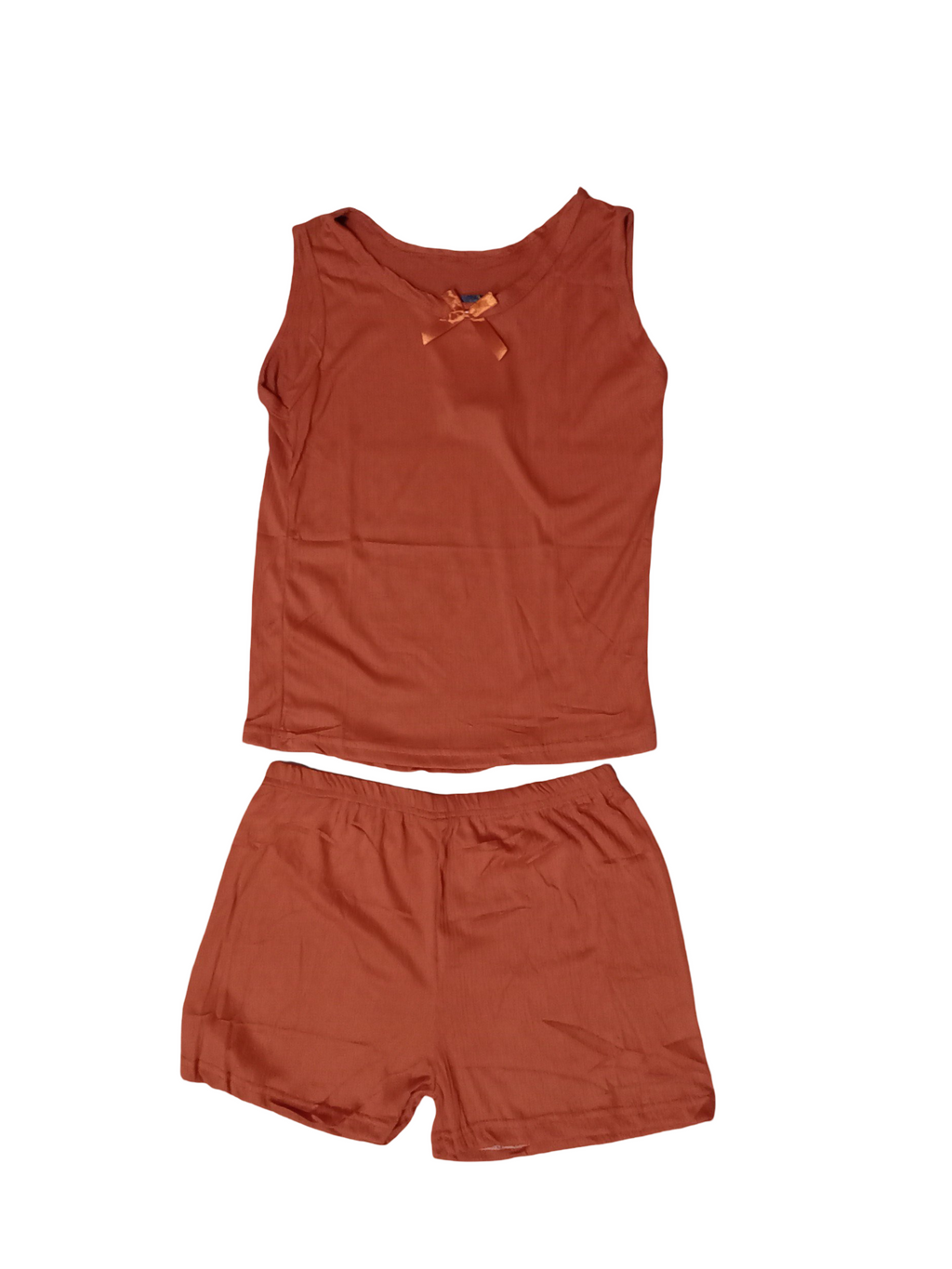PIJAMA P/D  (Unidad)  WAS-180/VT