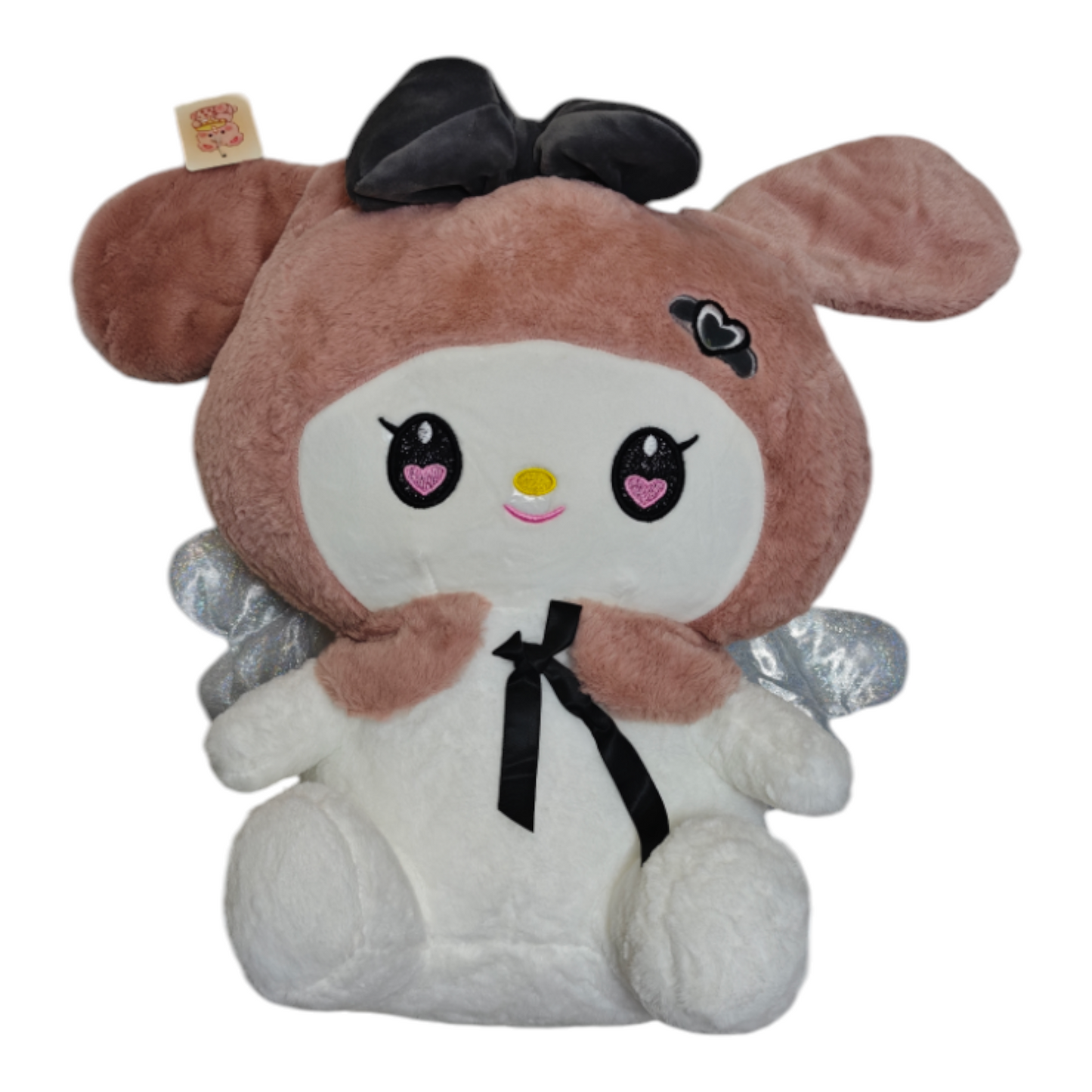 Peluche My Melody