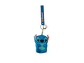 MONEDERO - LQB-5 STICH