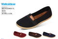 Zapato de dama -5