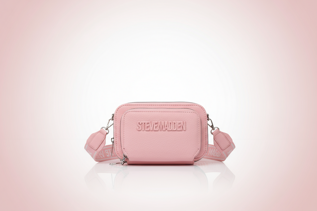 Bandolera SM