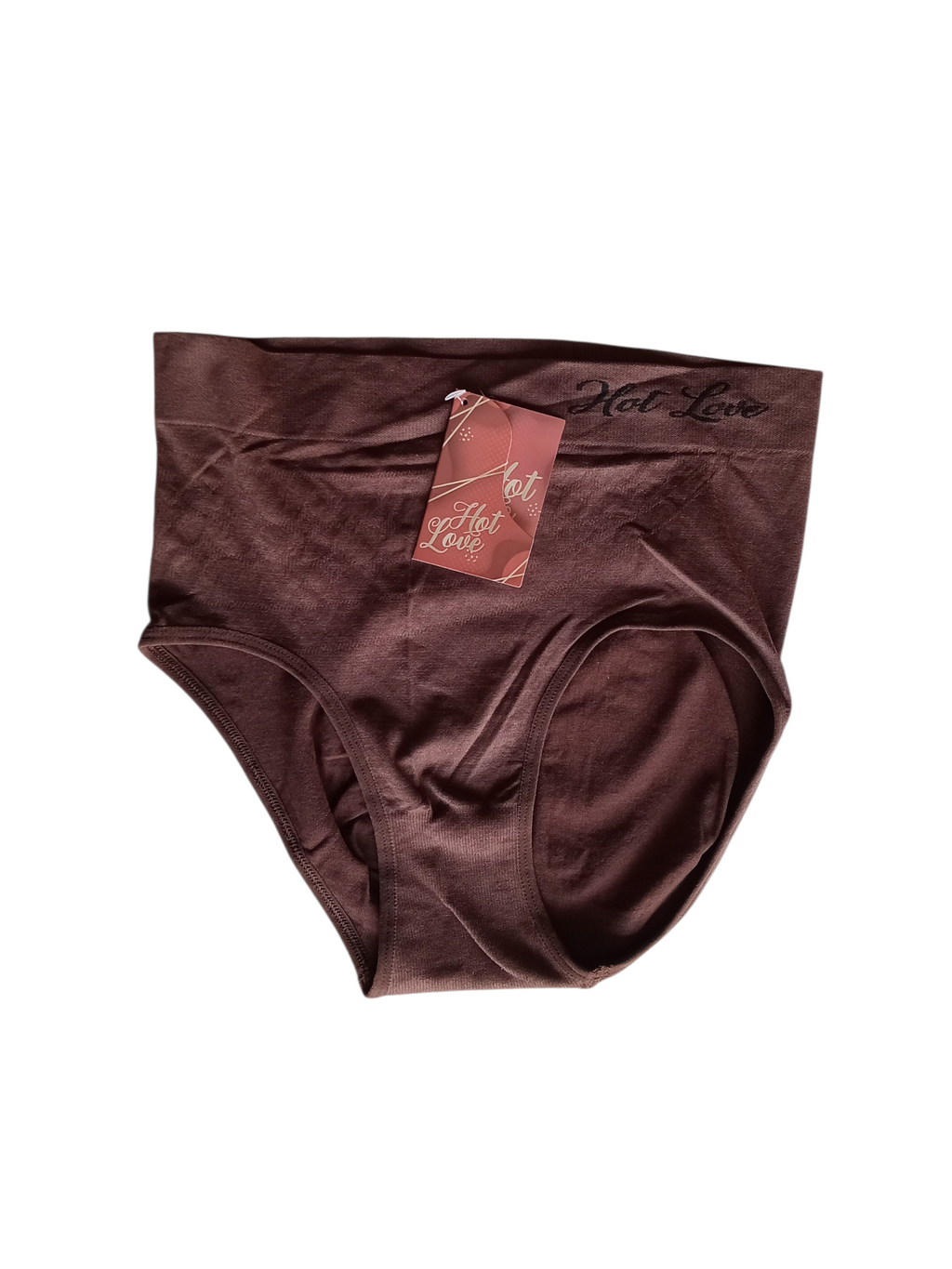 BLOOMER P/D. YJN-11554/11