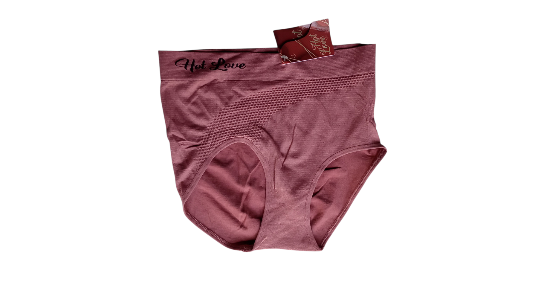 BLOOMER P/D. YJN-11550/11