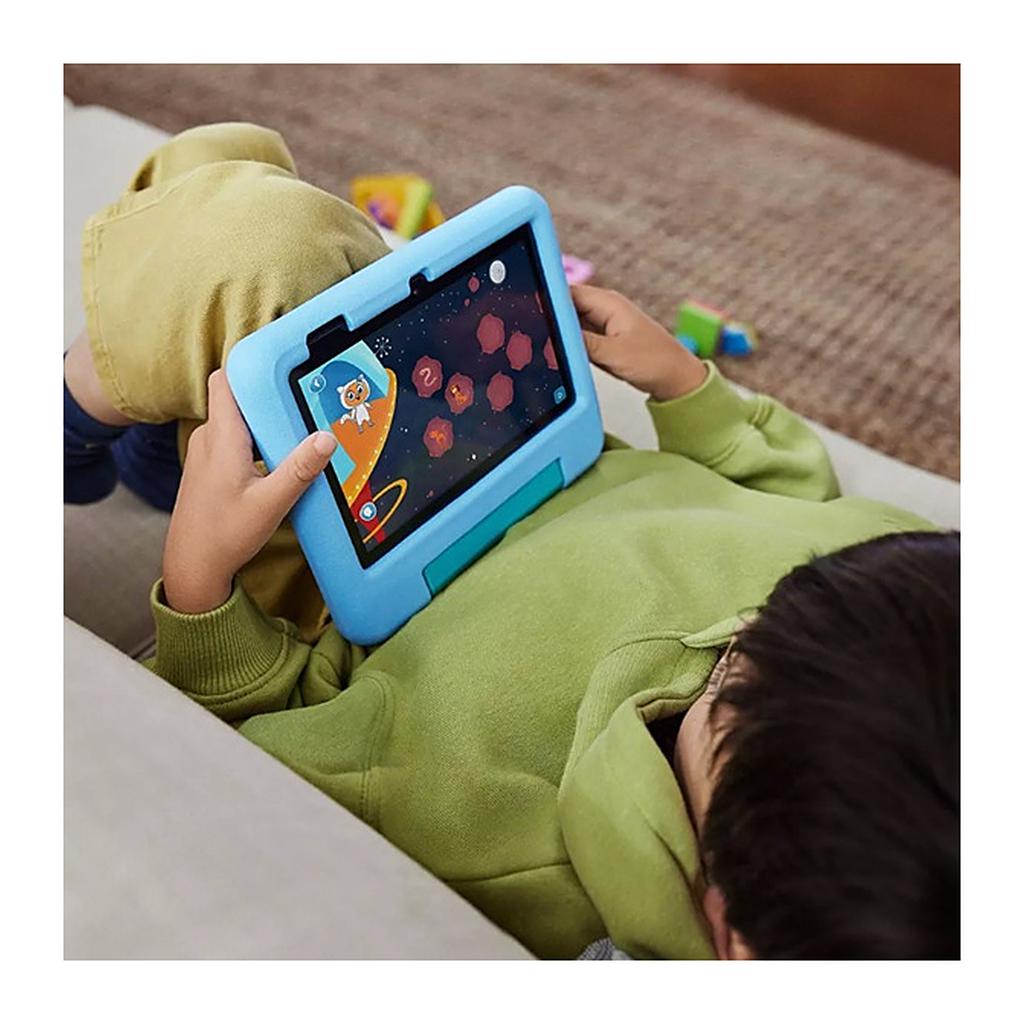 Tablet Fire 7 Kids
