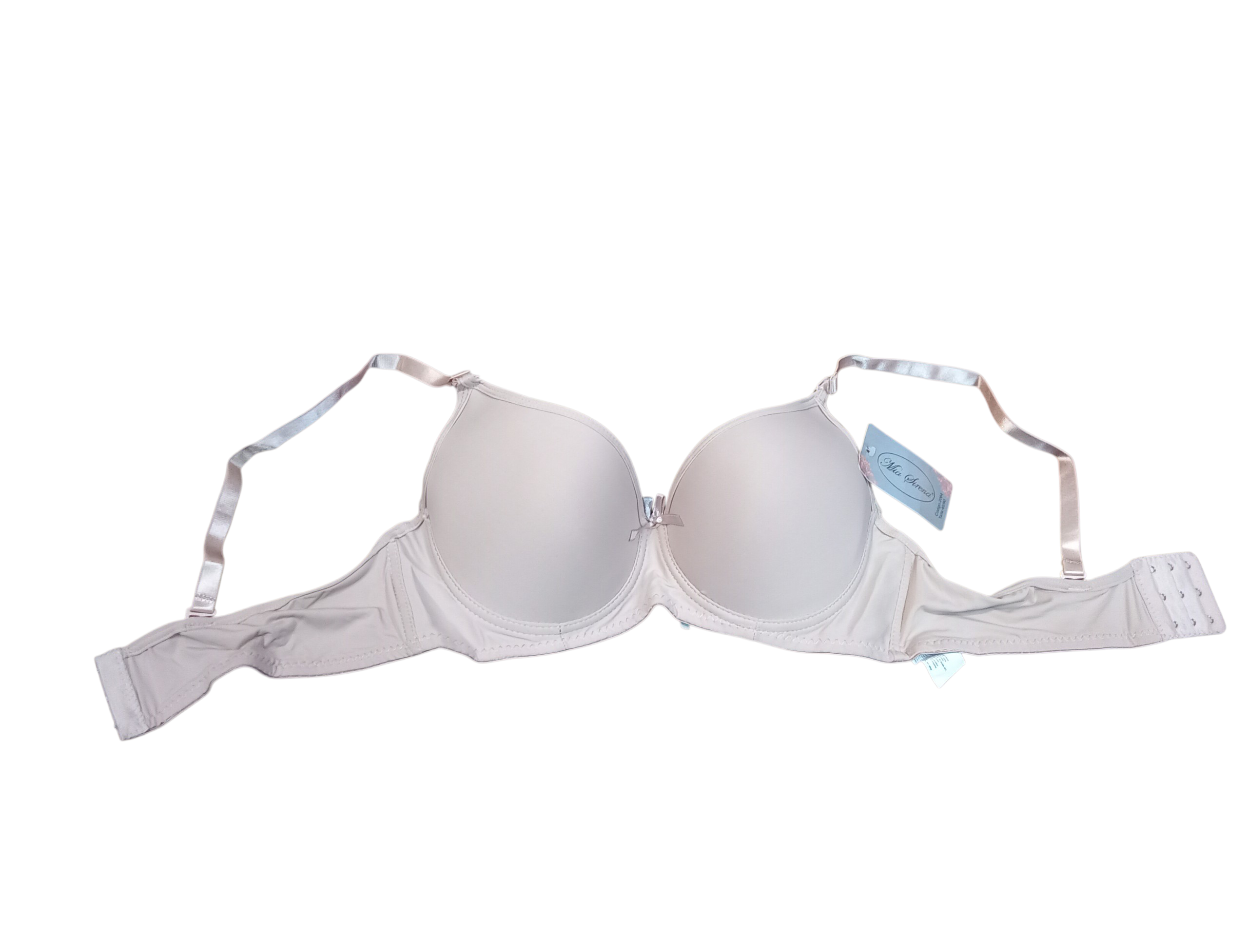 Brassier P/D Mia Sirena