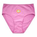 Tanga talla única Dania D13
