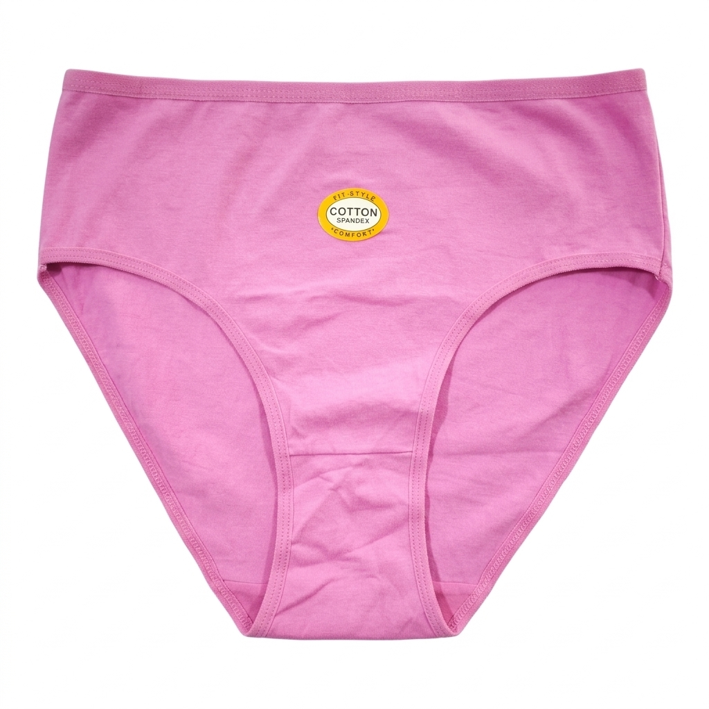 Tanga talla única Dania D13
