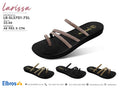 Sandalia Casual 450