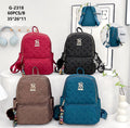 Mochila Victoria Secret