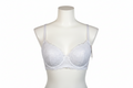 Brassier P/D