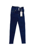 Pantalon P/D