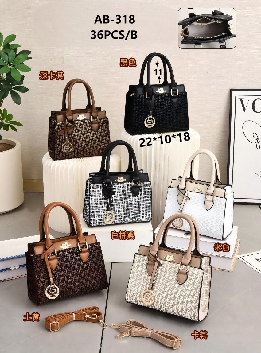 Cartera P/D