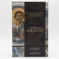 La herramienta de cristo