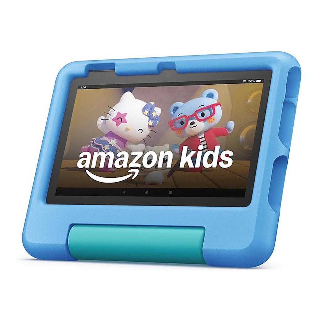 Tablet Fire 7 Kids