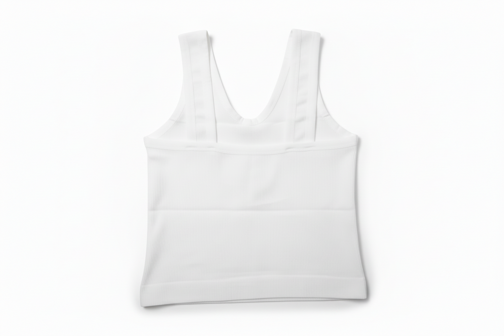 BLUSA P/DAMA D18